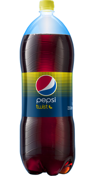 pepsi